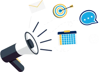 email marketing training in chandigarh sector 34