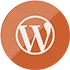 wordpress training in chandigarh