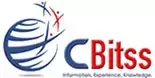 bidding training in chandigarh