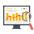 web analytics course in chandigarh